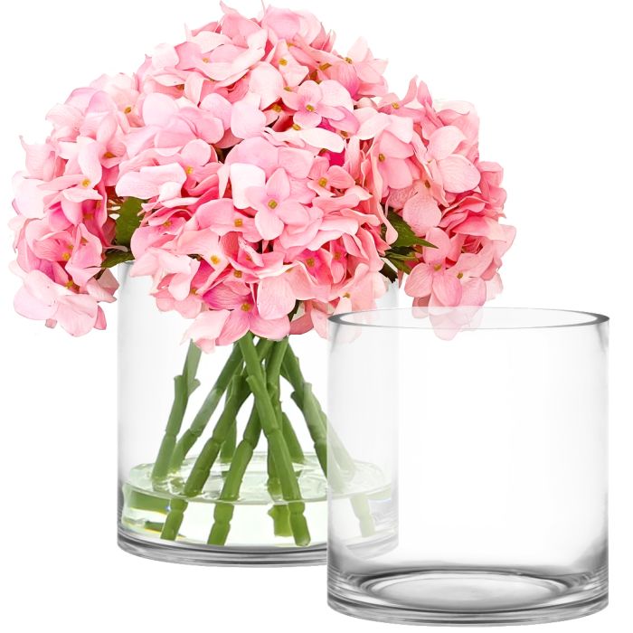 glass-cylinder-vase-candle-holder-gcy042-08