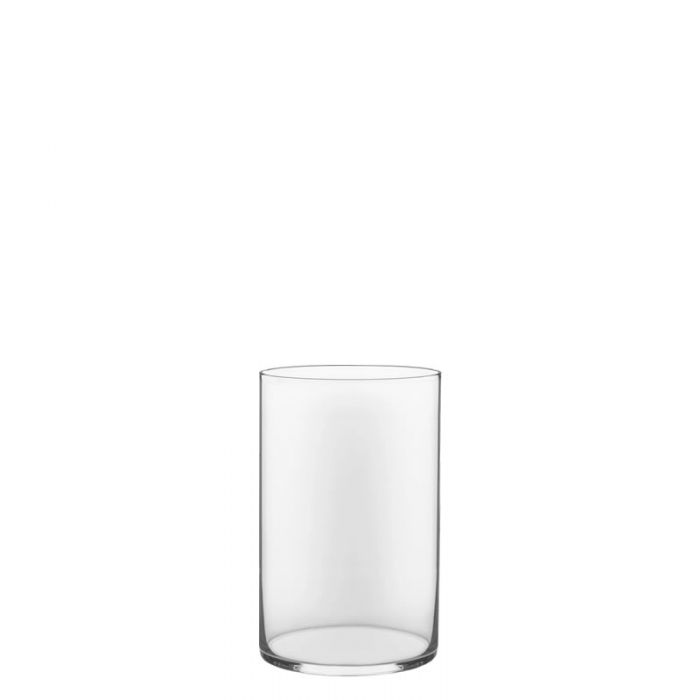 glass cylinder vase wholesale