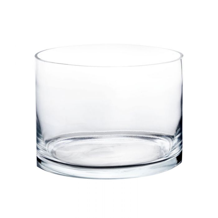 glass-cylinder-vases-centerpieces-