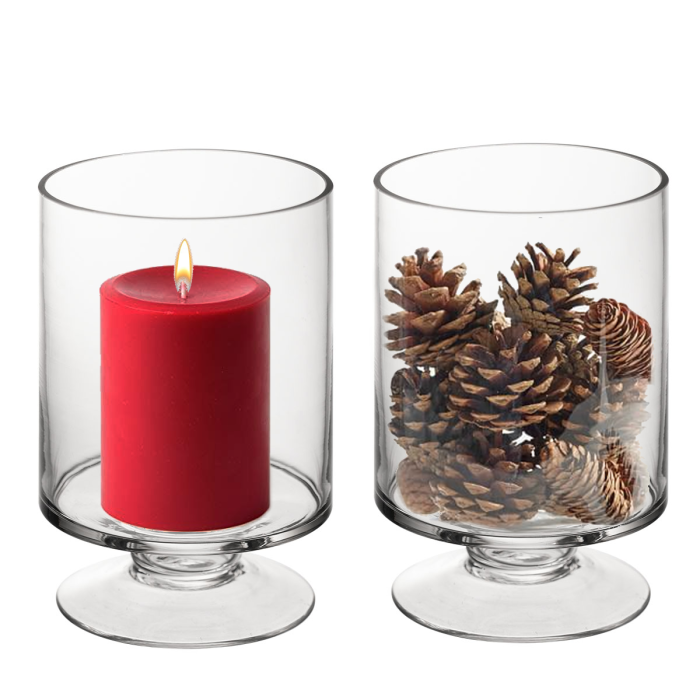 https://vasemarket-c3e2.kxcdn.com/pub/media/catalog/product/cache/b6d9da478d2788982ec18d0331cce927/g/l/glass-hurricane-candle-holders-gfc106-2-christmas-1.fw.png