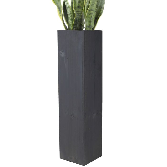 tall-square-wood-planters