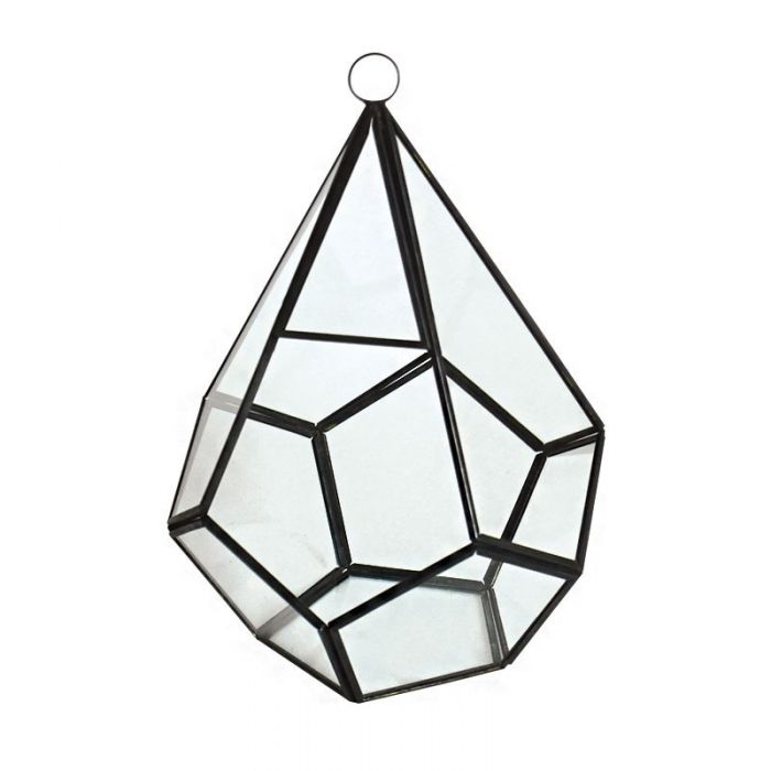 diamond-shape-glass-hanging-terrarium-with-chain-mfgd060608