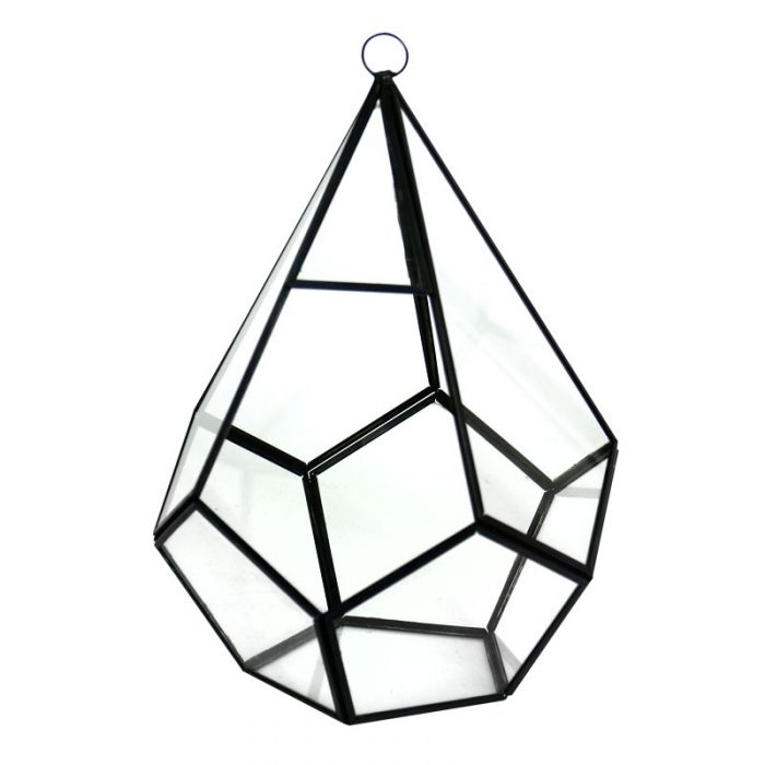 diamond-shape-glass-hanging-terrarium-with-chain-mfgd070709