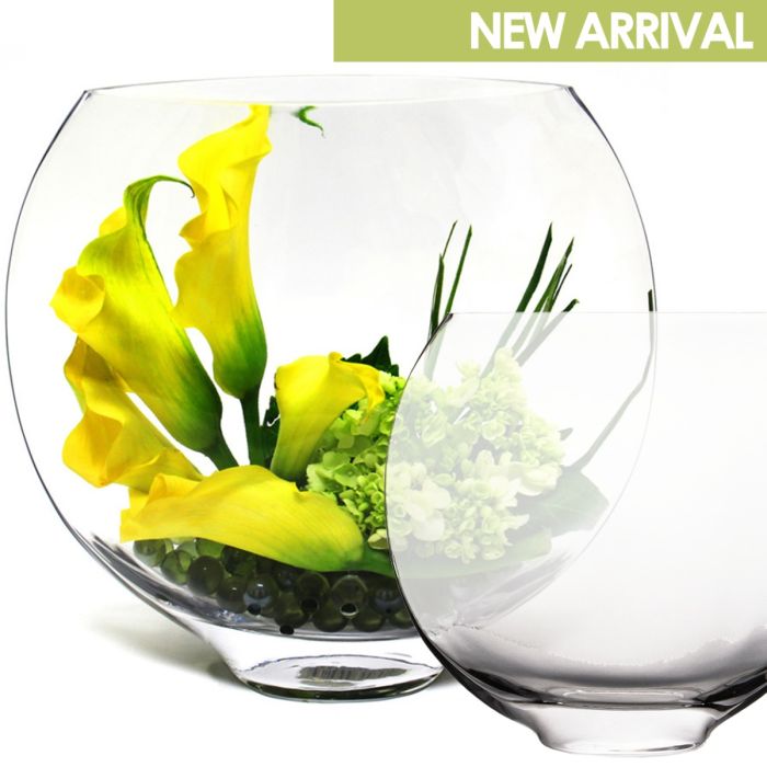 glass-moonshape-oval-vases