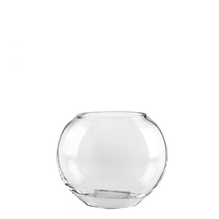 glass-moon-shape-vase-gob106