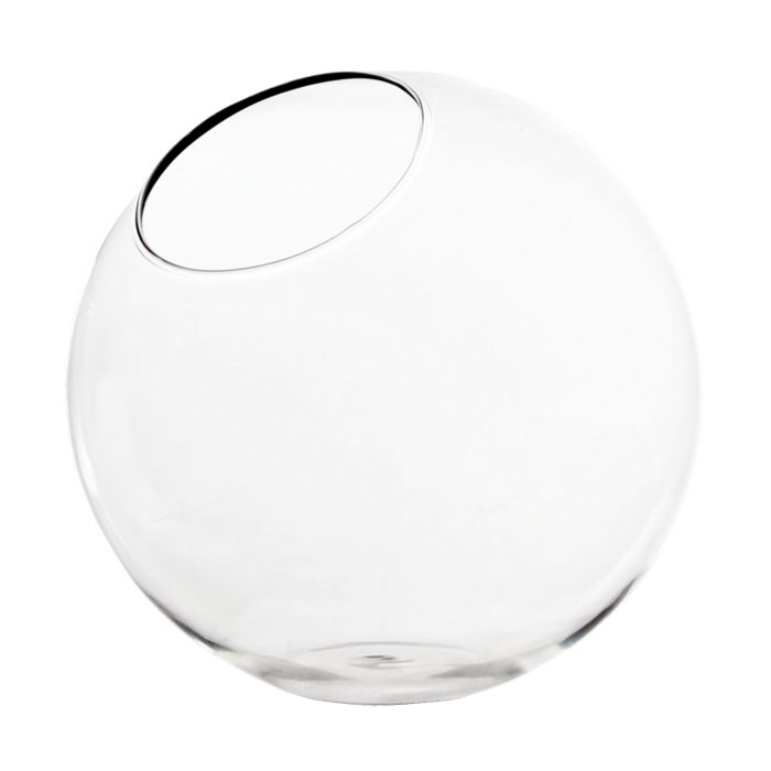 glass-ball-terrarium-planter-gch112/06