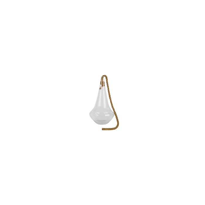 glass-hanging-tear-drop-terrarium-with-rope-gch121-16