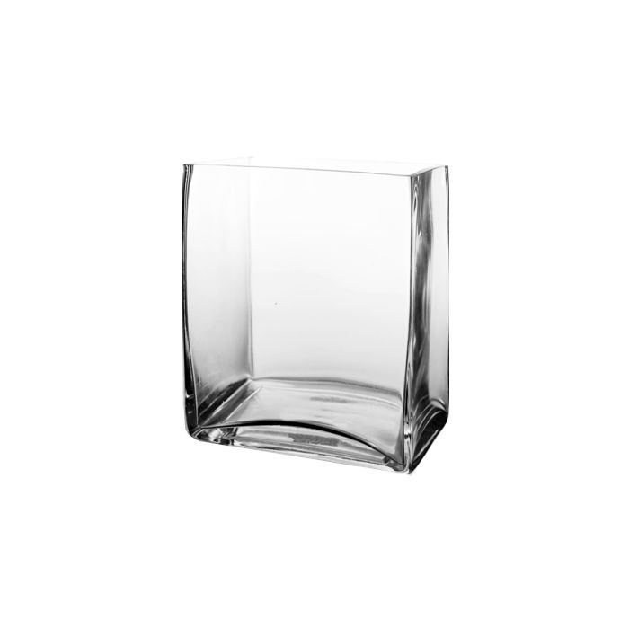 glass-rectangle-vases-gcb017