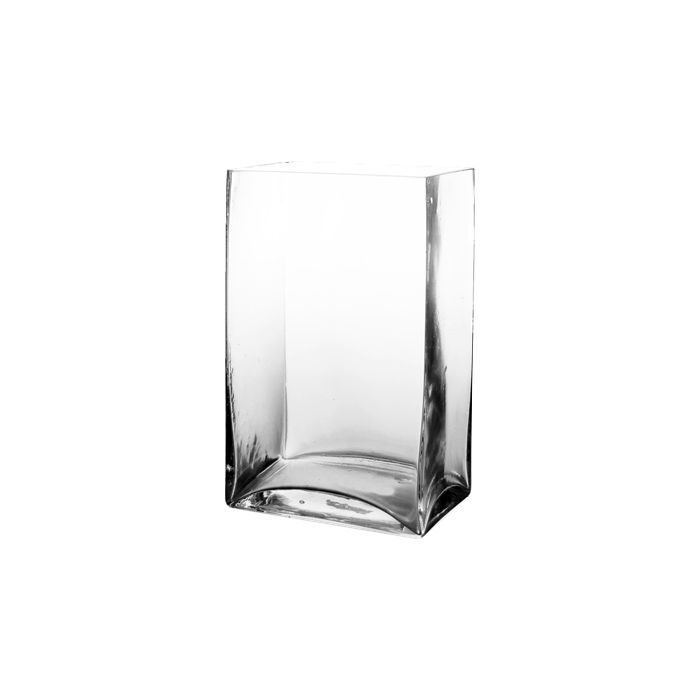 glass-rectangle-vases-gcb018