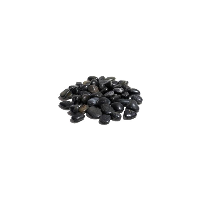 vase-filler-river-stone-pebbles-VFRS002BK