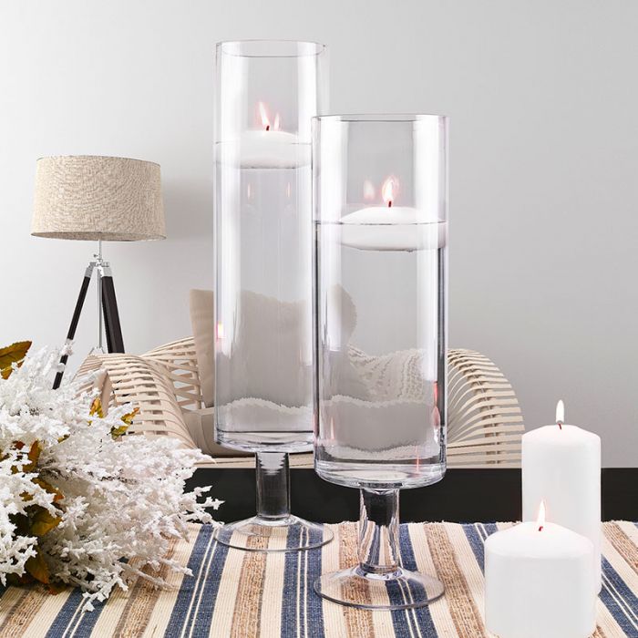 contemp-glass-stemmed-candle-holder-gfc101-set