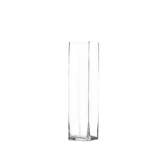 glass-square-block-vase-gcb141-28