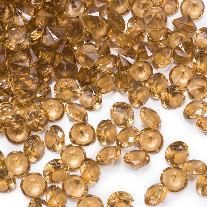 vase-filler-acrylic-diamond-artificial-crystal-VFAC004-amber