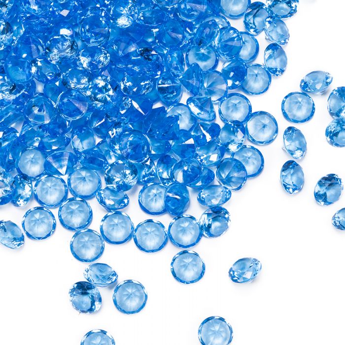 vase-filler-acrylic-diamond-artificial-crystal-VFAC004-light-blue