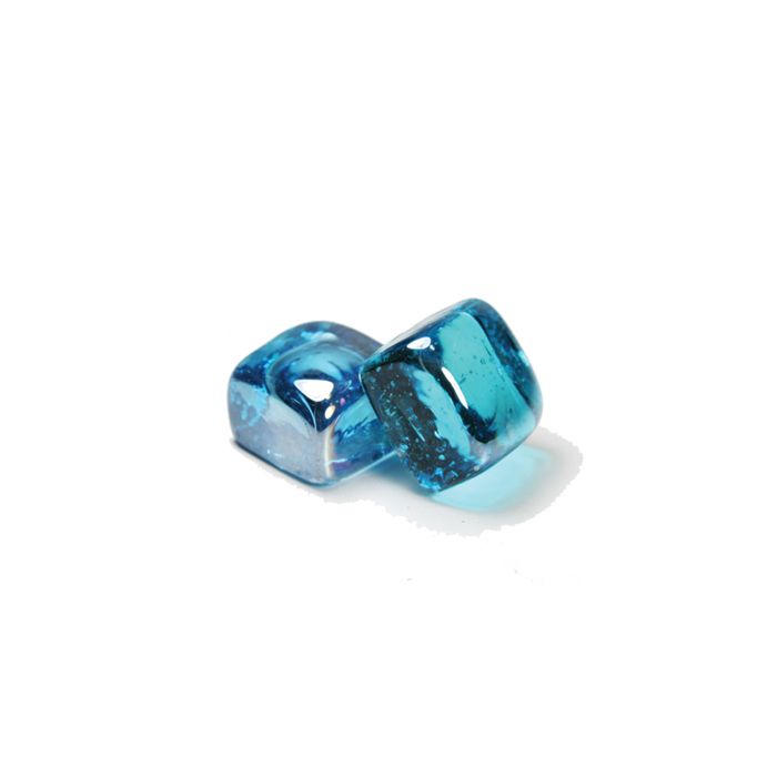 vase-filler-artificial-glass-ice-cubes-light-blue-ggm031lb