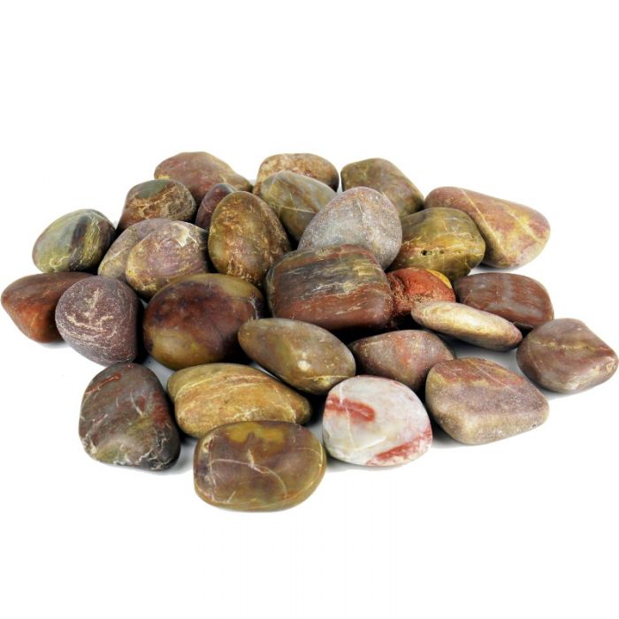 vase-filler-river-stone-pebbles-VFRS003r