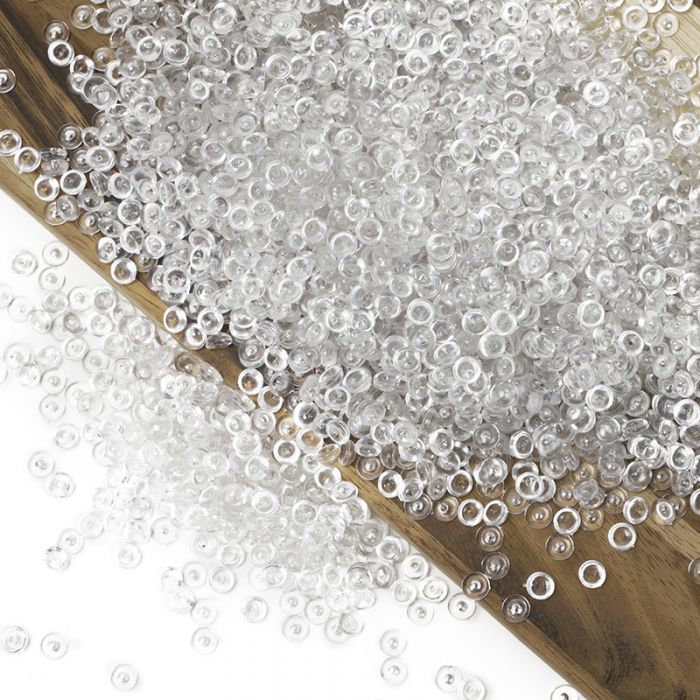 vase-filler-acrylic-rain-drop-VFAC001-clear