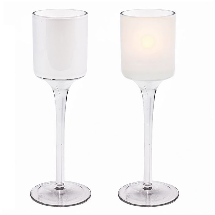 stem-candle-holder-white-color
