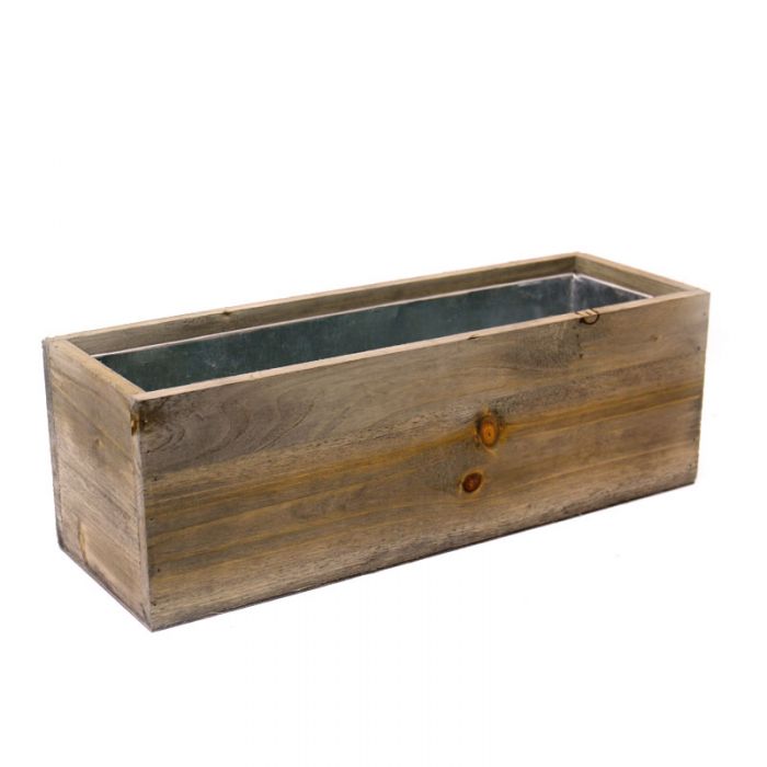 wood-box-planter-zwcb051505lb